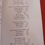 Willa Cather / Collected Stories/ 1992/ Vintage Classics Image 6