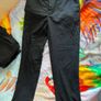 Men jean Image 6