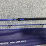 Daiwa Rod Image 4