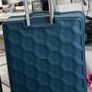 Large suitcase L size Princess Traveller Image 2