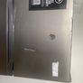 Power Point Fridge Freezer Image 4