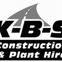 KBS Construction & Plant Hire Ltd Jobs in Ireland