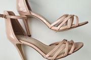 Ladies Sandals