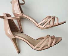 Ladies Sandals