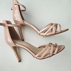 Ladies Sandals