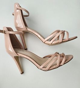 Ladies Sandals