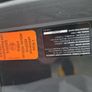 Joie I-spin car seat Image 8