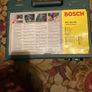 bosch jigsaw Image 2