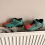junior football/camogie/hurling shoes Image 2