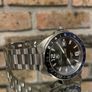 TAG Heuer Formula 1 - Mens Wristwatch Image 2