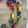 toys Image 4