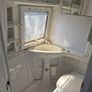 fiat ducato camper 94 Image 2