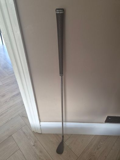 Taylormade 54 Degree Sand Wedge