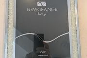 Newgrange photo frame