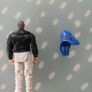 Kenner M.A.S.K Ace Riker Image 3