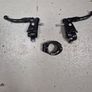 bmx parts Image 3