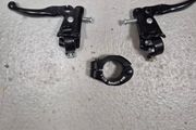 bmx parts