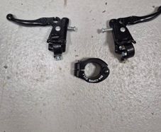 bmx parts