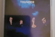 East 17 tape