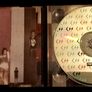 CSS - Cansei De Ser Sexy (2006) [CD] Image 3