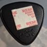 Jim Dunlop Guitar Pick Holder / String Winder Image 2