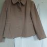 Winter coat Image 4