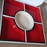 Vintage Serving Set by Delphi Pottery Image 3