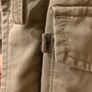 Allsaints Cote Jacket Image 6