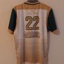 meath gaa jersey Image 4