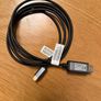 Usb C To Hdmi Cable Image 4