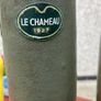 Le Chameau welling boots Image 3