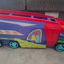 pj masks  bundle excellent condition Image 2