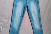 women's jeans