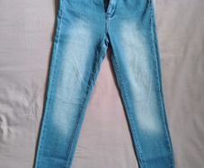 women's jeans