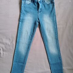 women's jeans