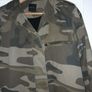 Camoflage Jacket Image 2