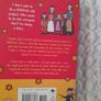 girls books Image 2