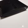 Playstation 3 160GB HDD PS3 Image 4