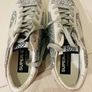 Golden Goose sneakers size 38 Image 6