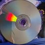 The Legend of Spyro A new beginning PlayStation2 Ps2 games Original Image 7