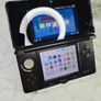 3ds cosmo boxed moded 128 gb card Image 4
