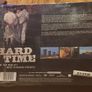 Hard Time 6 DVD's Image 3