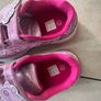 2 girls character shoes size 12 Image 4