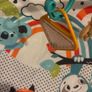 play mat Image 3