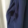 Closet UK12 Dresses x 3 (Bargain Bundle 1) Image 4