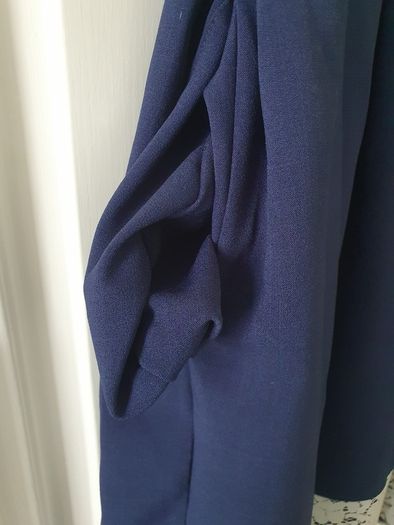 Closet UK12 Dresses x 3 (Bargain Bundle 1)