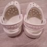 Crocs junior UK 9 Image 2