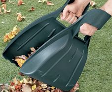 Garden Leaf Grabbers XL