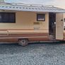 Ducato Talbot j5 c25 parts Image 5