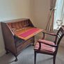 Writing desk Image 5